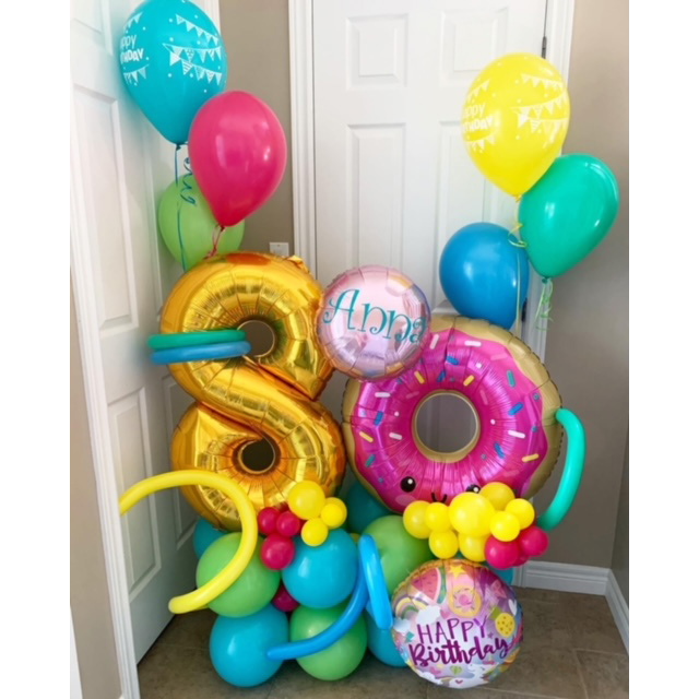image21