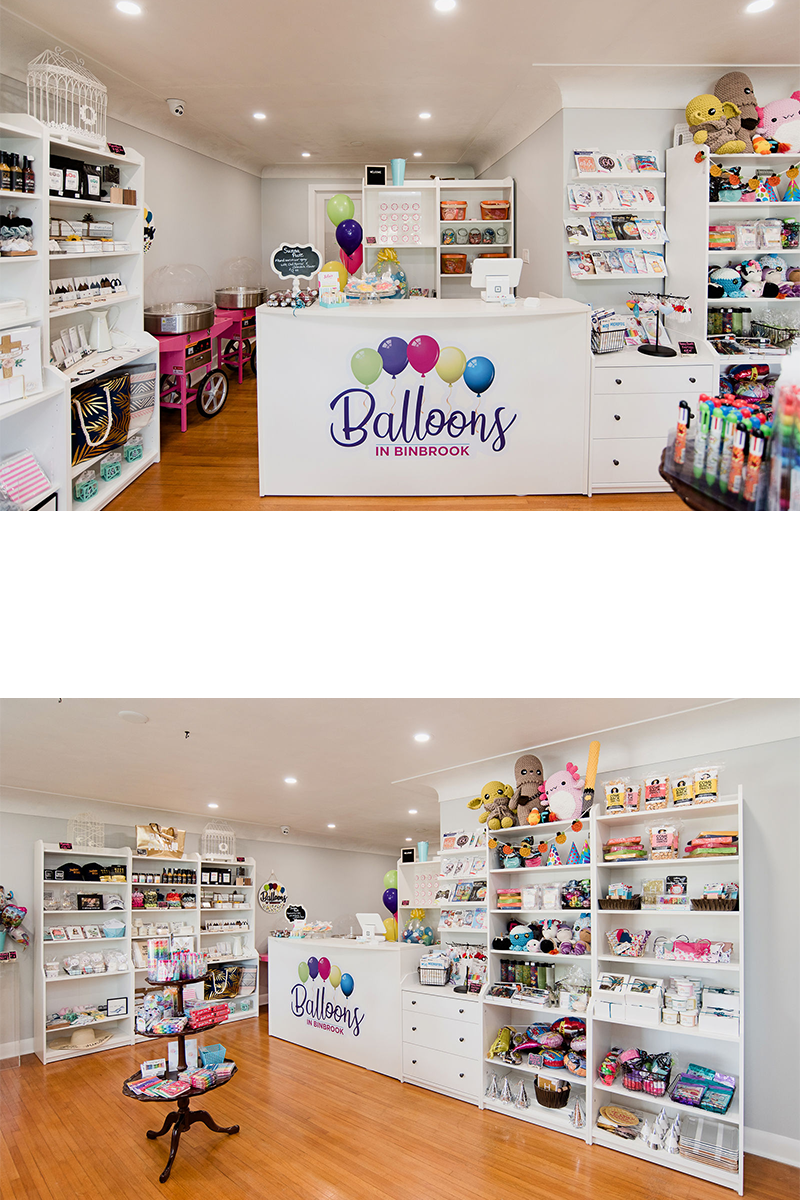 store